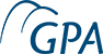 GPA logo