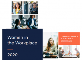 capa_report_women_in_the_workplace_2020