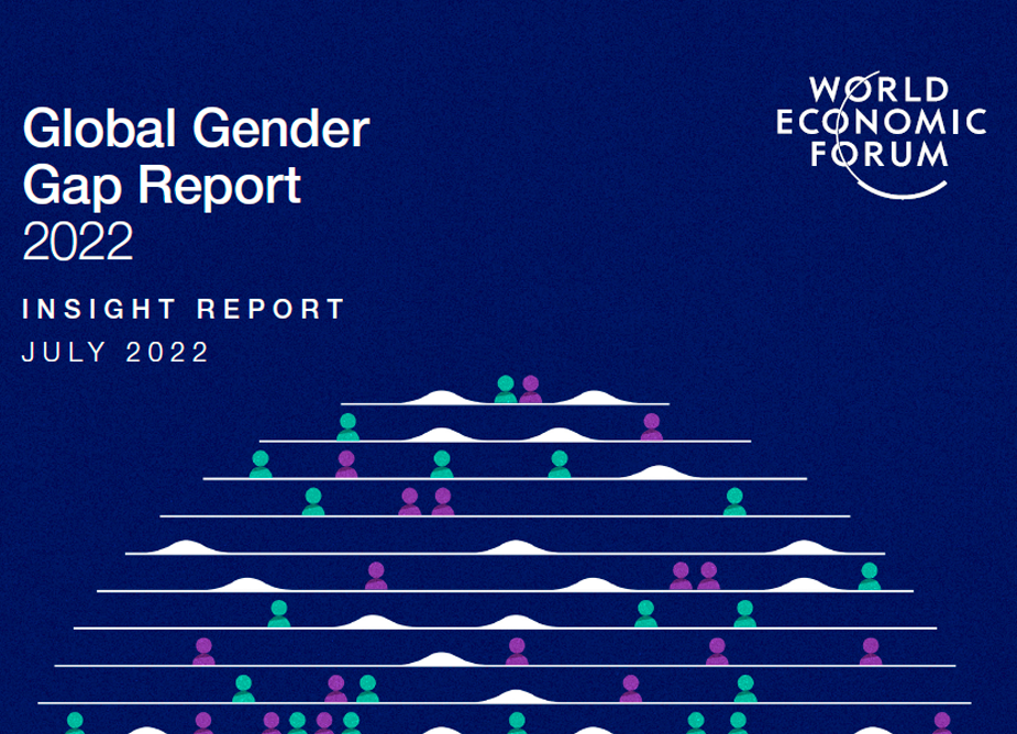 global-gender-gap-report-2022-movimento-mulher-360