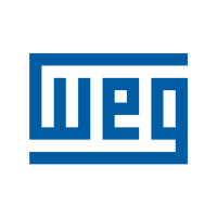 WEG