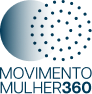 Logo do Movimento Mulher 360