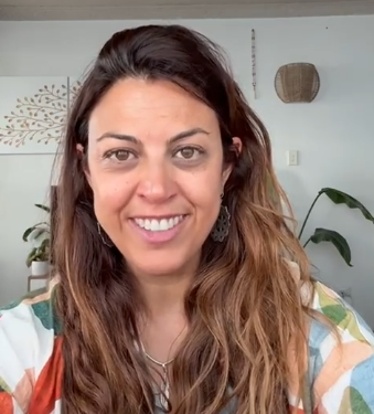 Foto de Tatiana Trevisan