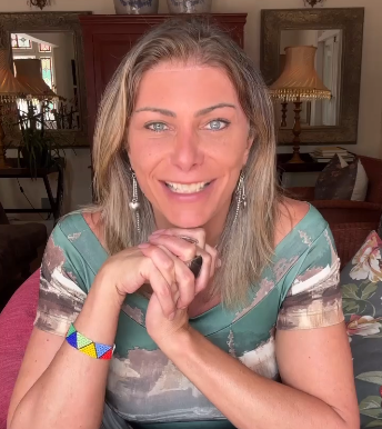 Foto de Maite Schneider