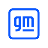GM